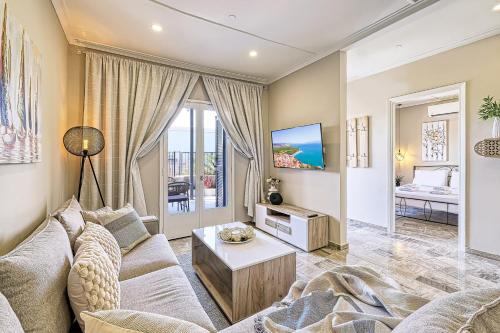 Katerina's Place — hotel in Argos