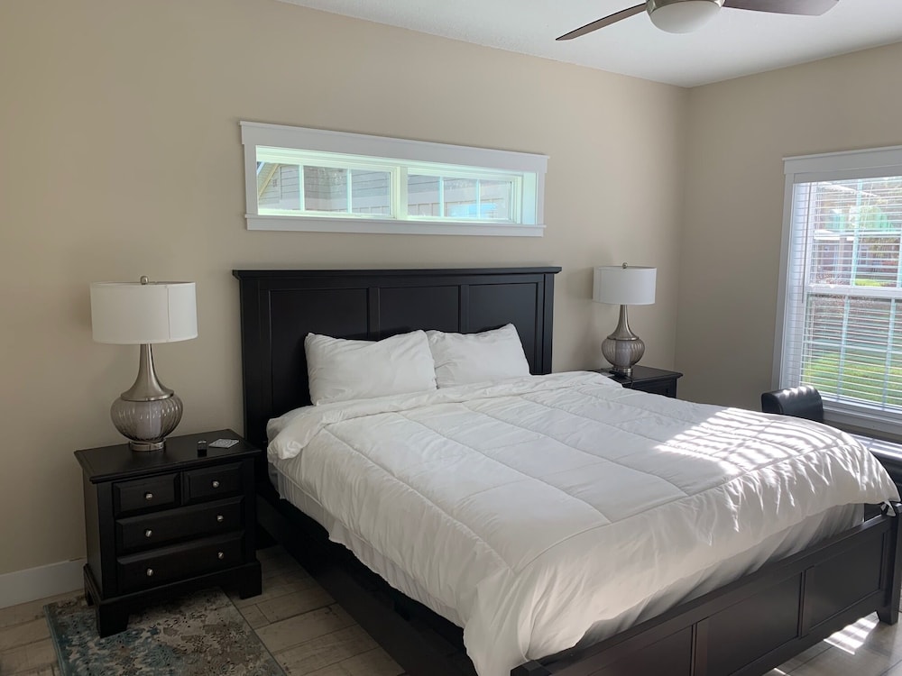 The Grand Oaks Resort - photo 31