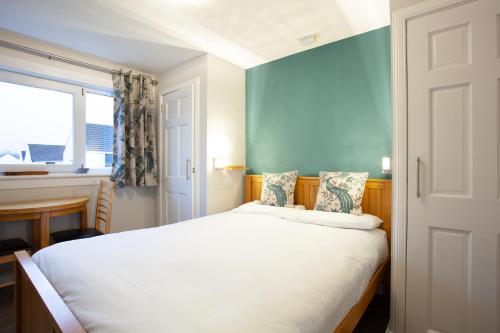 Taigh Toilichte in Fort William, United Kingdom