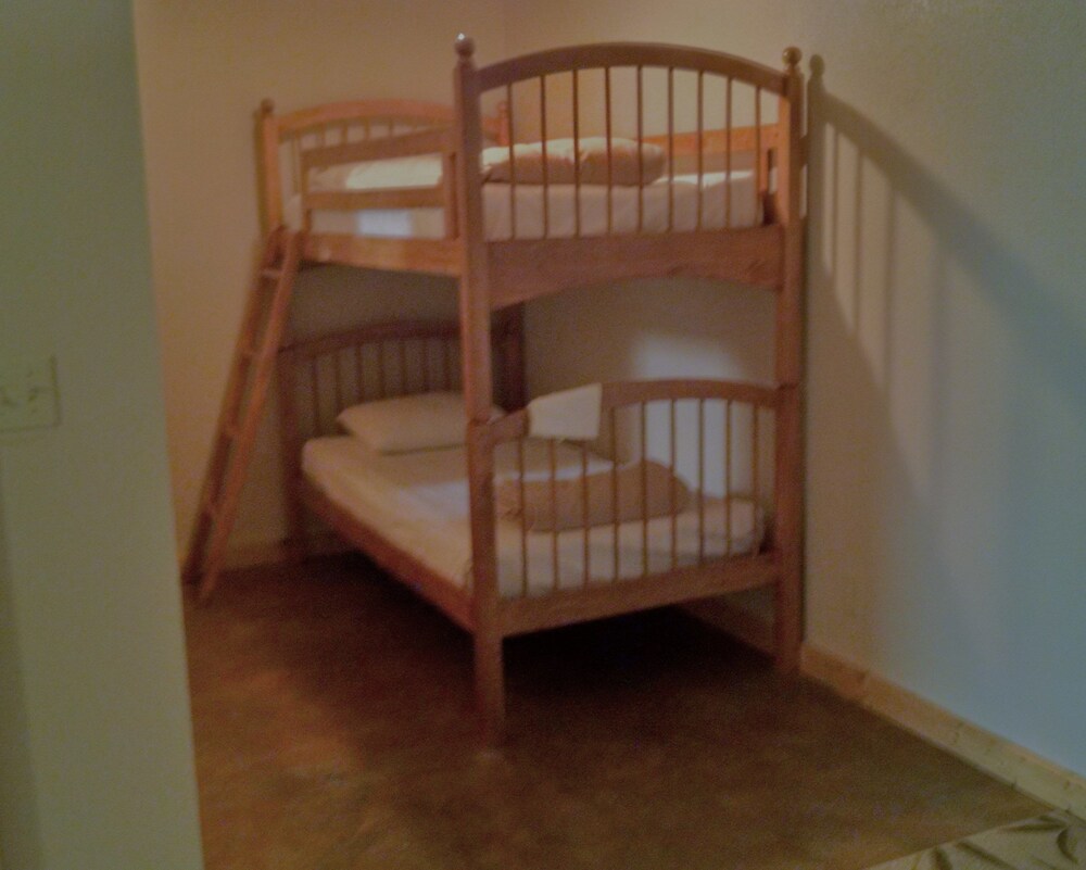 Acorns Resort - photo 15