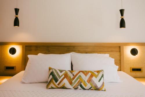 Eterrano Seaside Retreat — Parga — photo 5