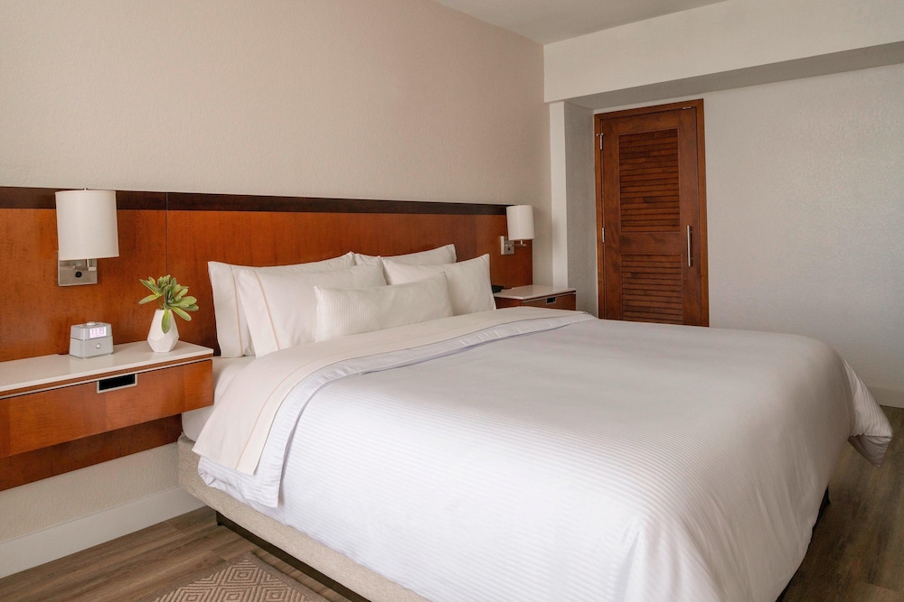 The Westin Fort Lauderdale Beach Resort - photo 17