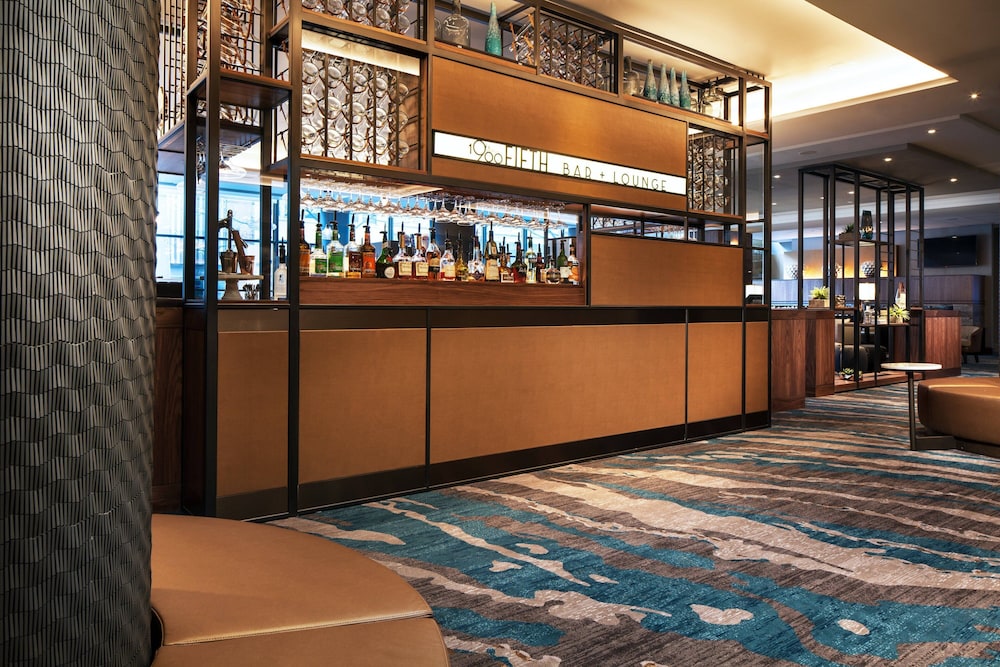 The Westin Seattle - photo 69