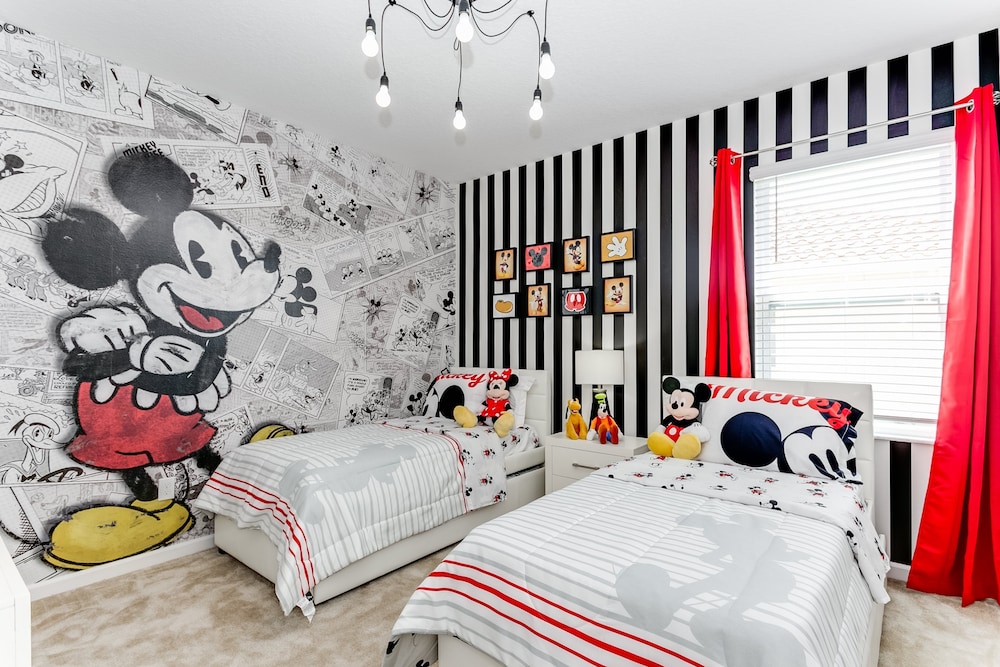 6056Broa - photo 16