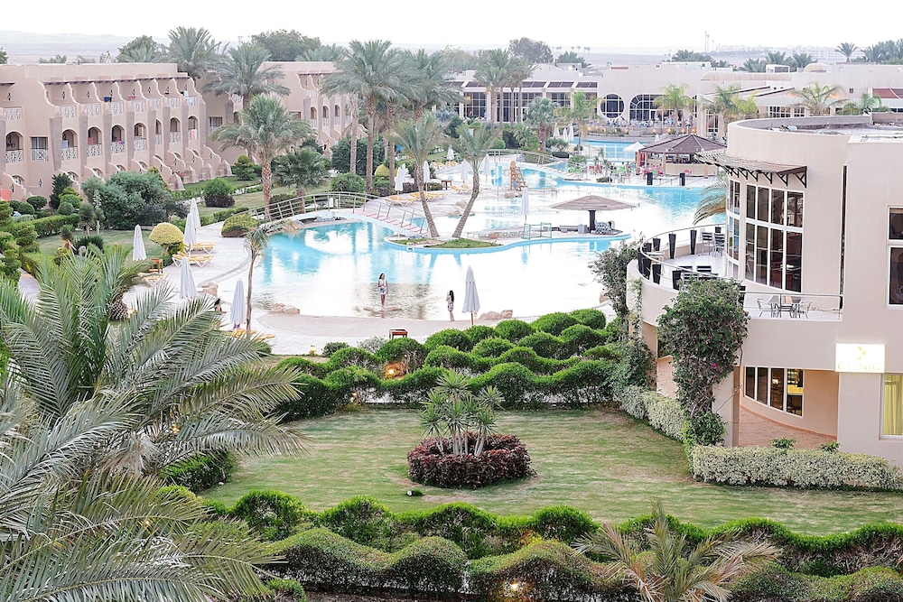 Prima Life Makadi Resort