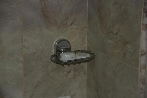 Guest House Teo