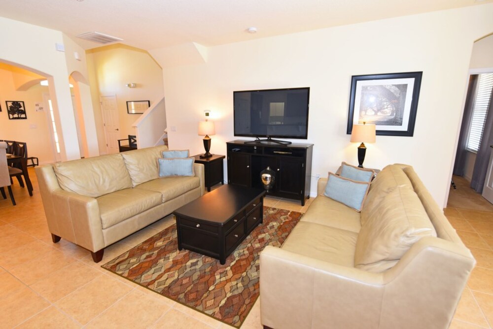 Watersong Resort 339 - photo 11