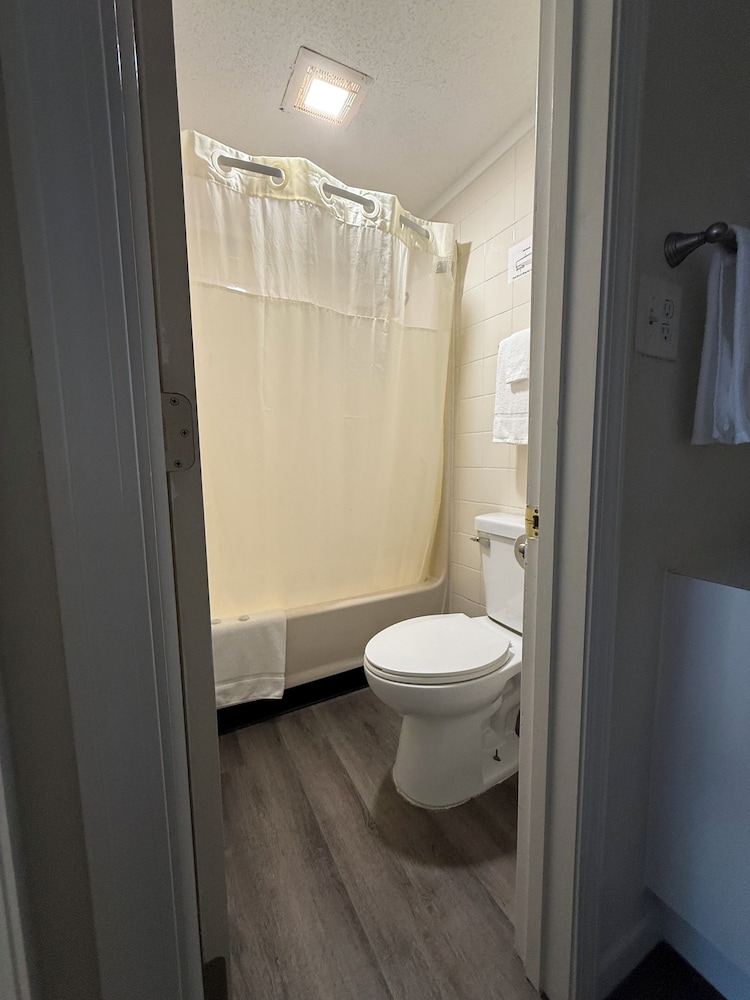 Stay Inn - photo 15