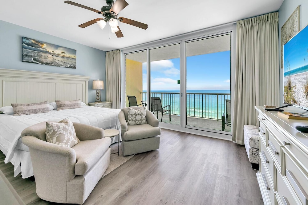 Majestic Beach Towers 1 609 - photo 7