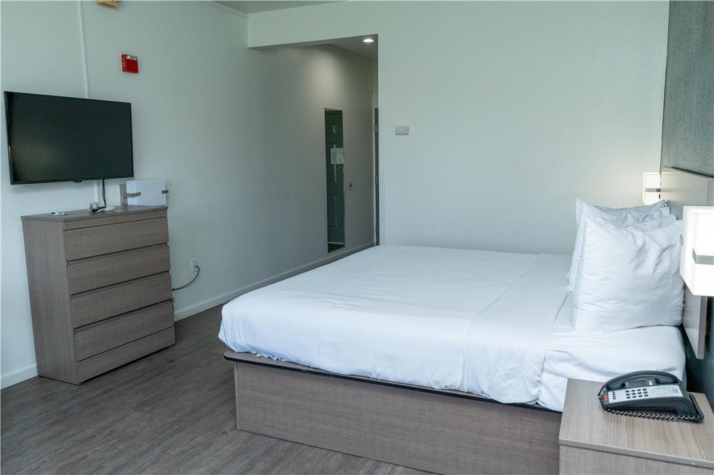 Americas Best Value Inn Donaldsonville - photo 20