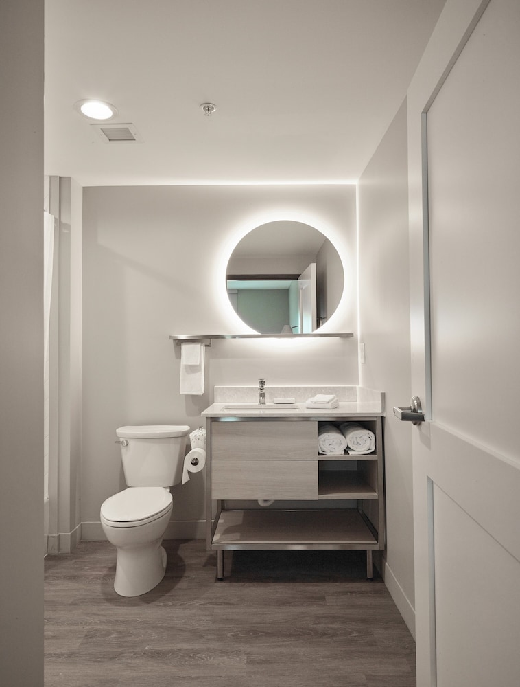 TownePlace Suites by Marriott Chattanooga South East Ridge - photo 32