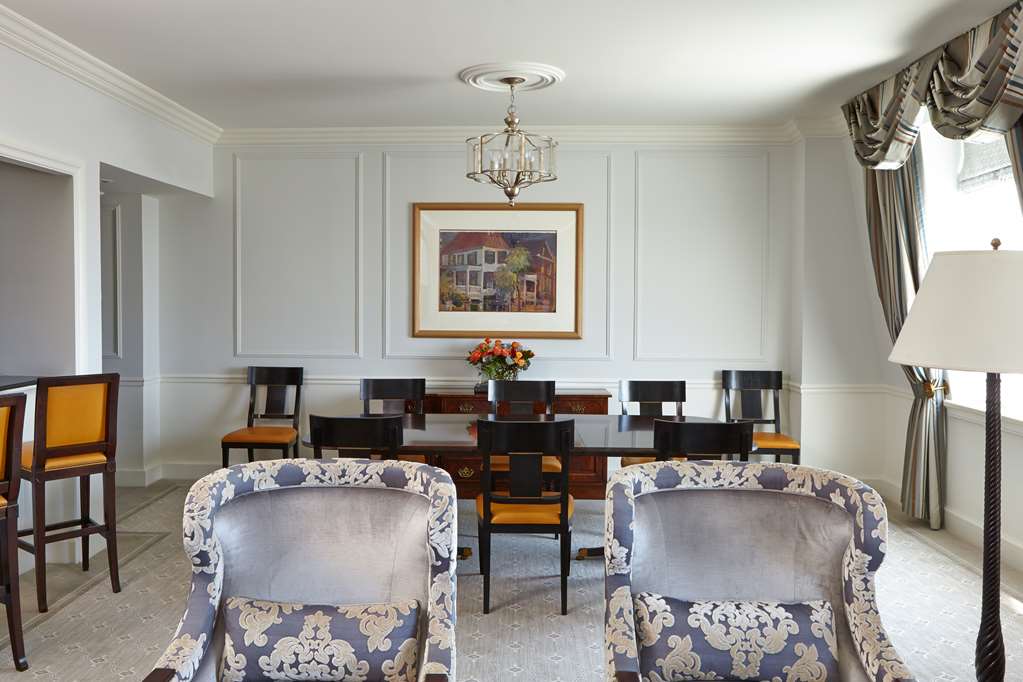 The Charleston Place - photo 62