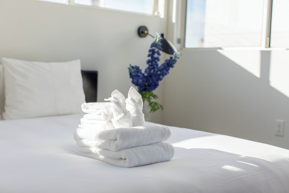 Abpopa Hillcrest - photo 44