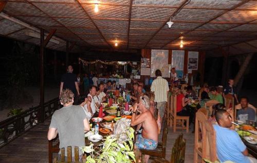 Fadhila Cottages — Unknown City — photo 3