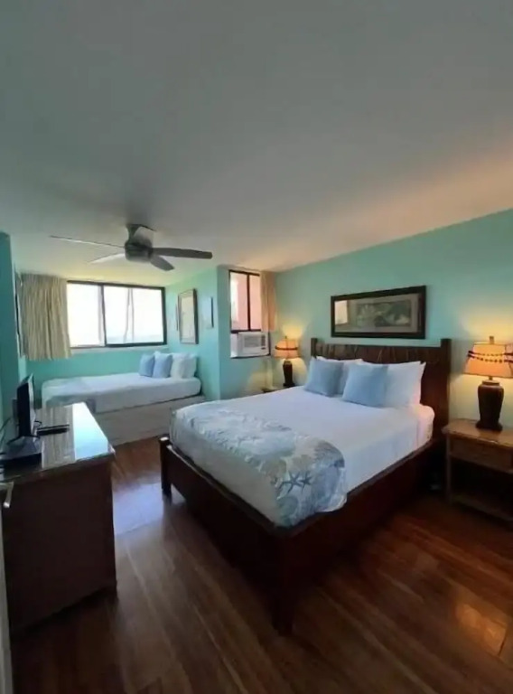 Kealia Resort #102 1 Bedroom Condo by RedAwning - photo 2