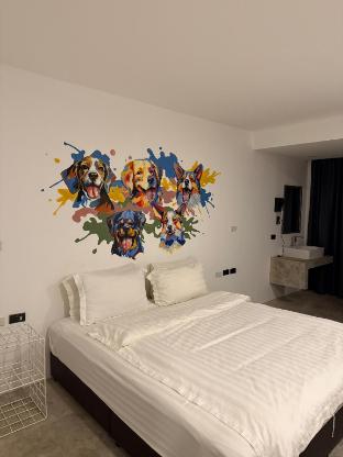 G Lighthouse - last minute hotel in Chiang Mai