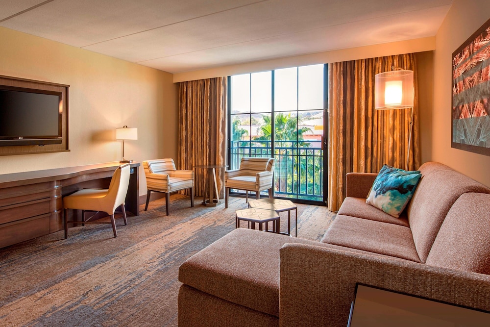 The Westin Lake Las Vegas Resort & Spa by Marriott - photo 29