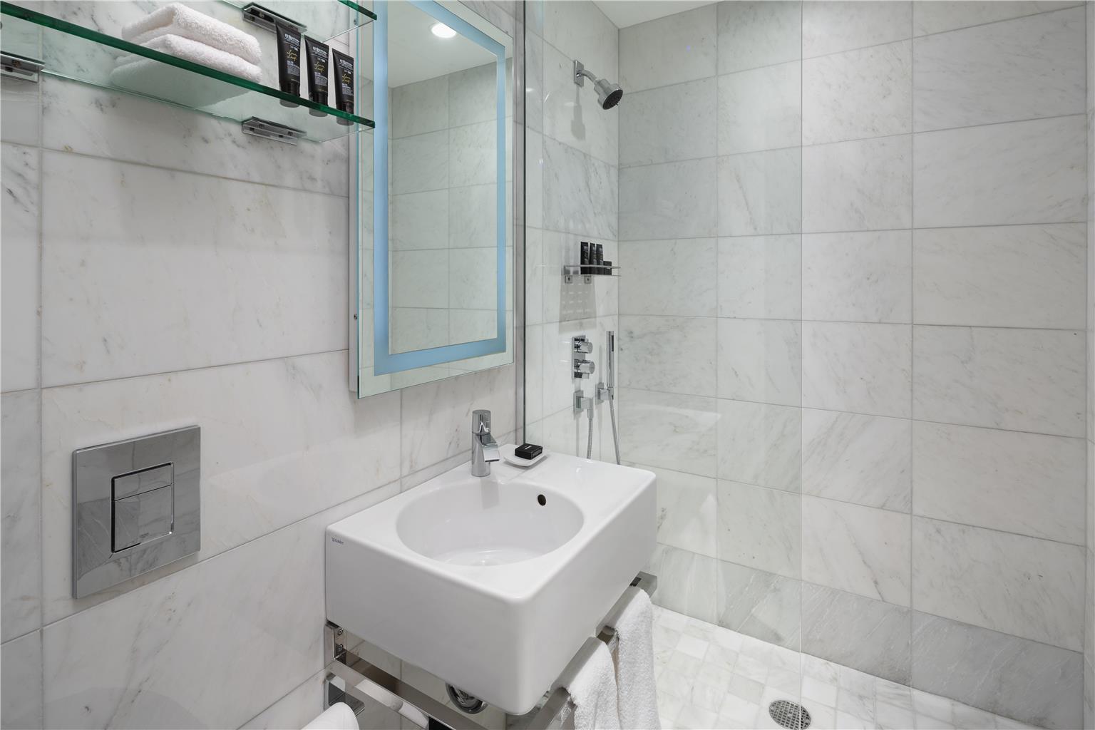 Dream Midtown by Hyatt - photo 14