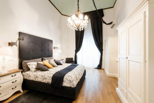 Casa Prati Michelangelo — 4-Star Luxury Hotel in Rome, Italy