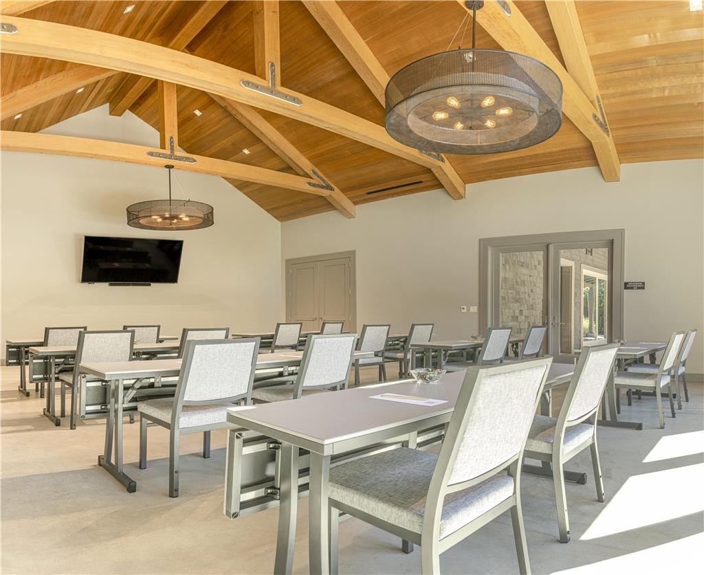 Senza Hotel - photo 13
