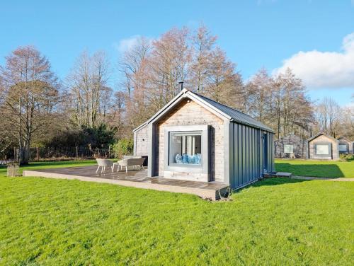 Harvest Ashling Park in Chichester, United Kingdom