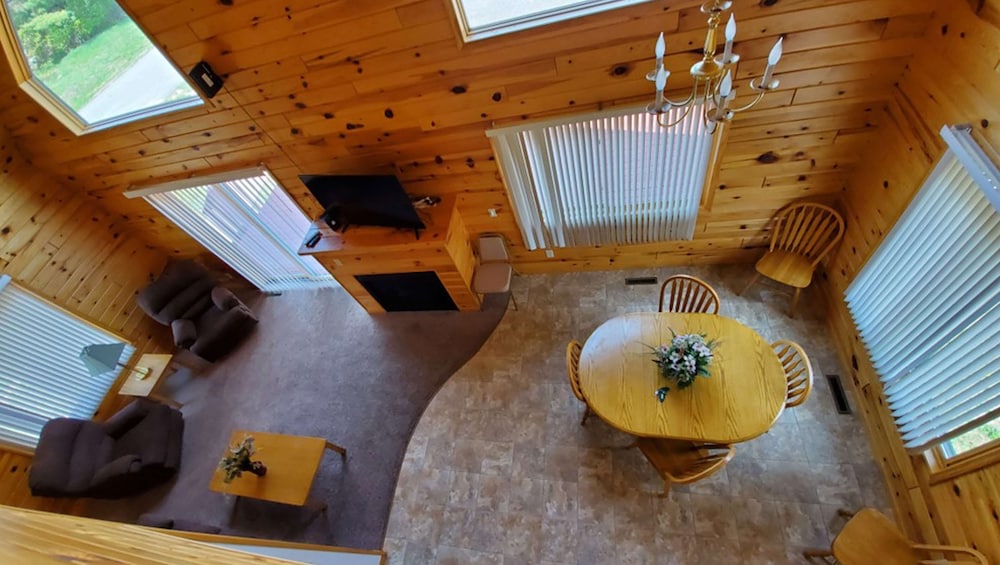 Jasper Ridge Inn Ishpeming - photo 35