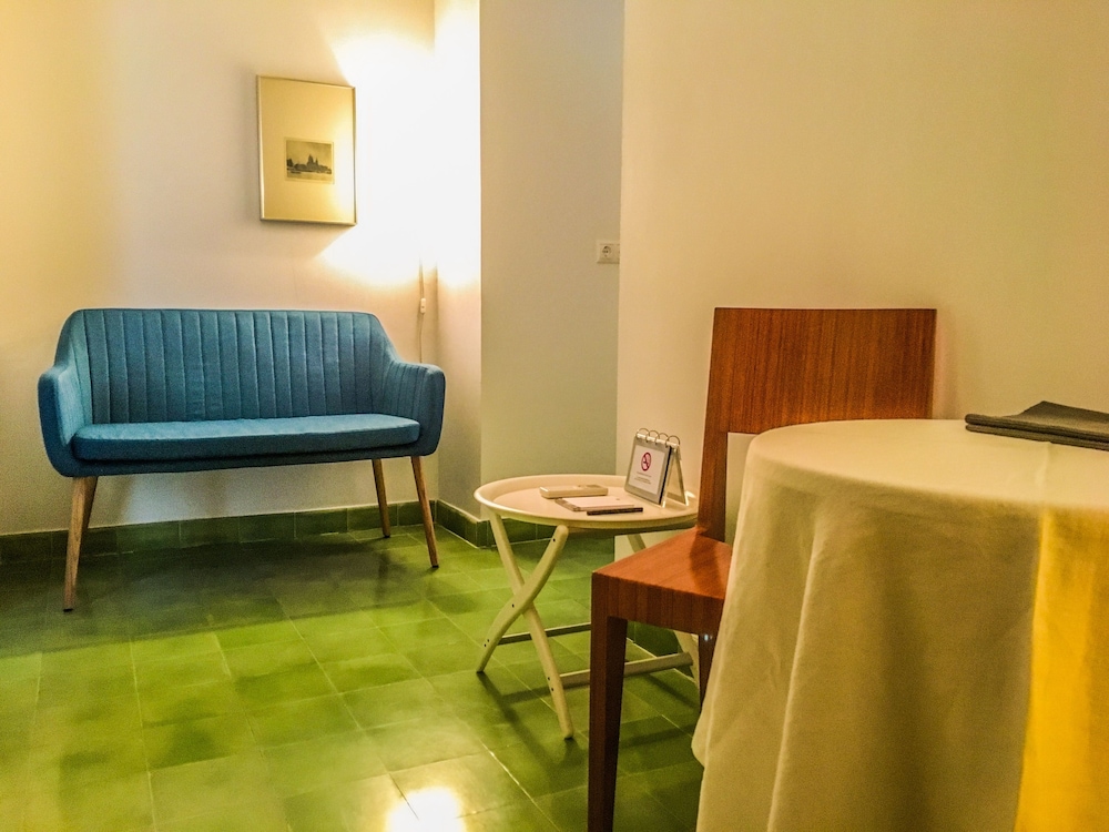 El Baciyelmo — Trujillo — photo 5