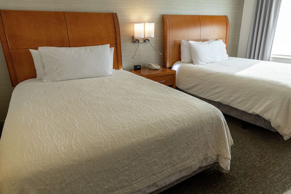 Hilton Garden Inn Des Moines West - photo 32