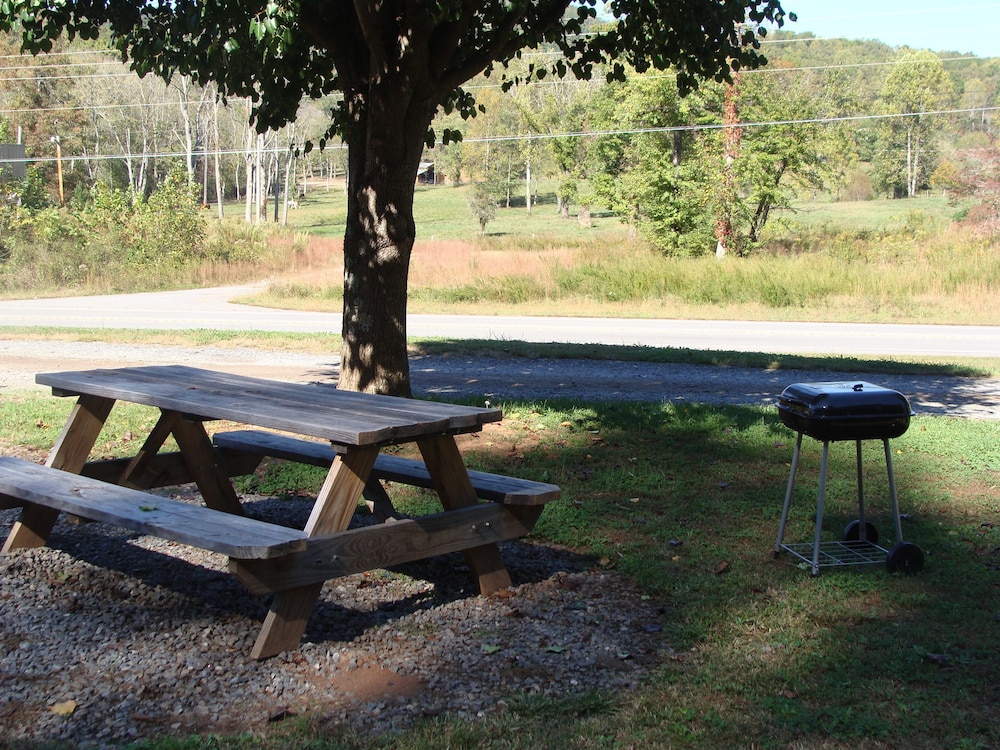 Chatuge Mountain Inn - photo 27