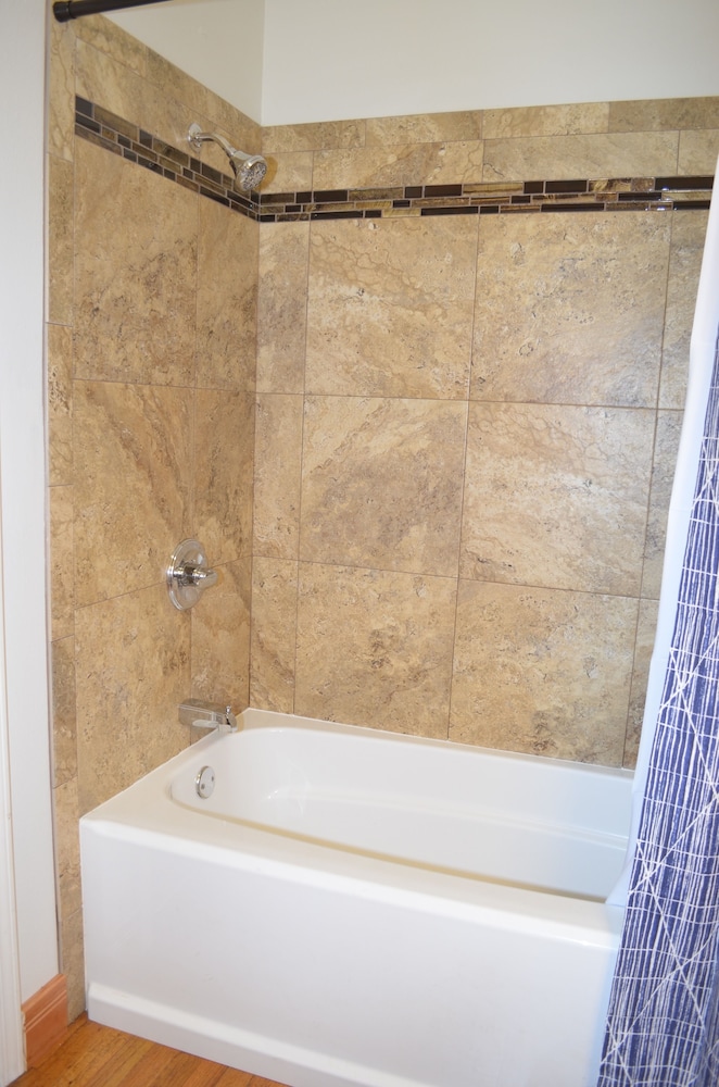 Ouray Main Street Inn - photo 104