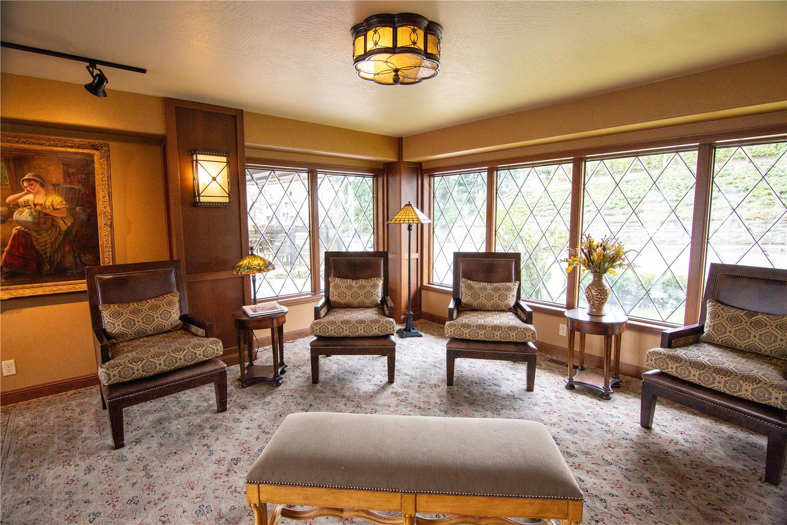 The Bard's Inn BW Signature Collection by Best Western - photo 150