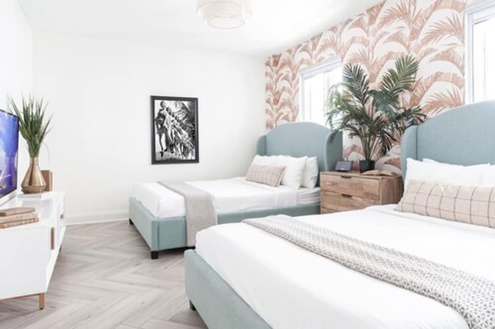 Luxuri Suites - photo 50