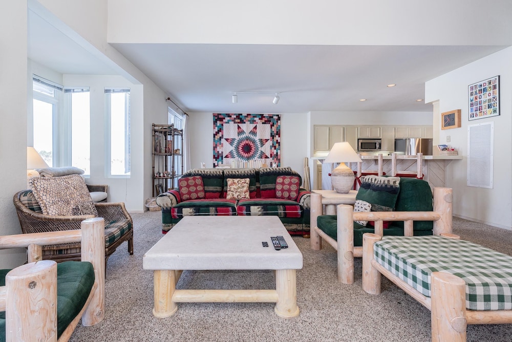 Snowcreek #510 Phase IV - photo 20