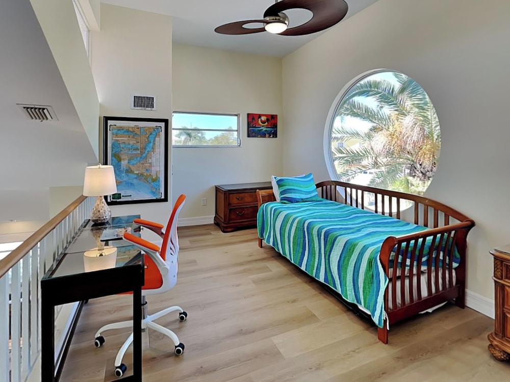 244 Flamingo - photo 16