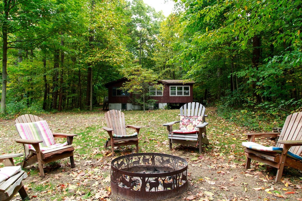 Sunset Bluff at Kenwood - photo 15