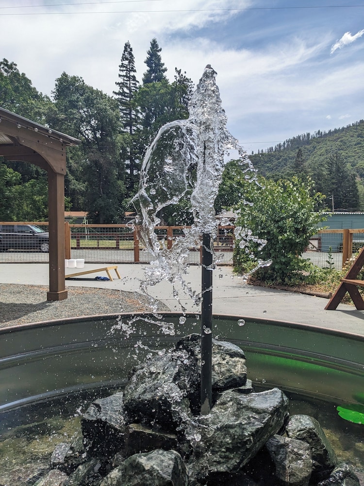 Blue Lakes Village - photo 89