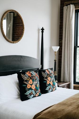 The Inn - photo 10