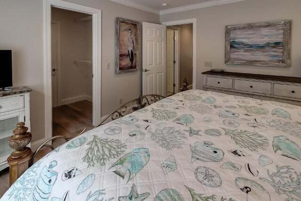 2336 Racquet Club at The Sea Pines Resort - photo 4