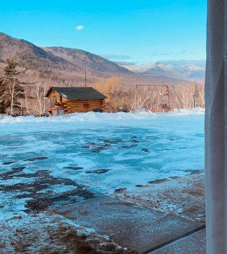 Ledge Rock at Whiteface - photo 42