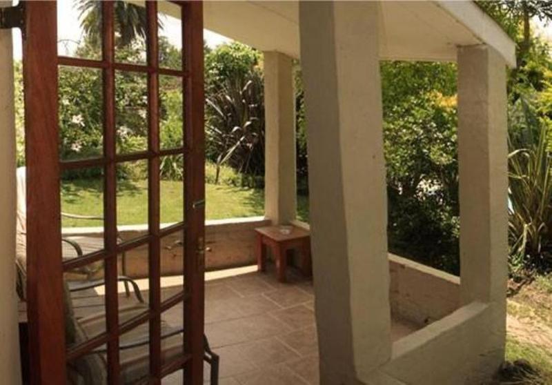 The Colonial on Arundel