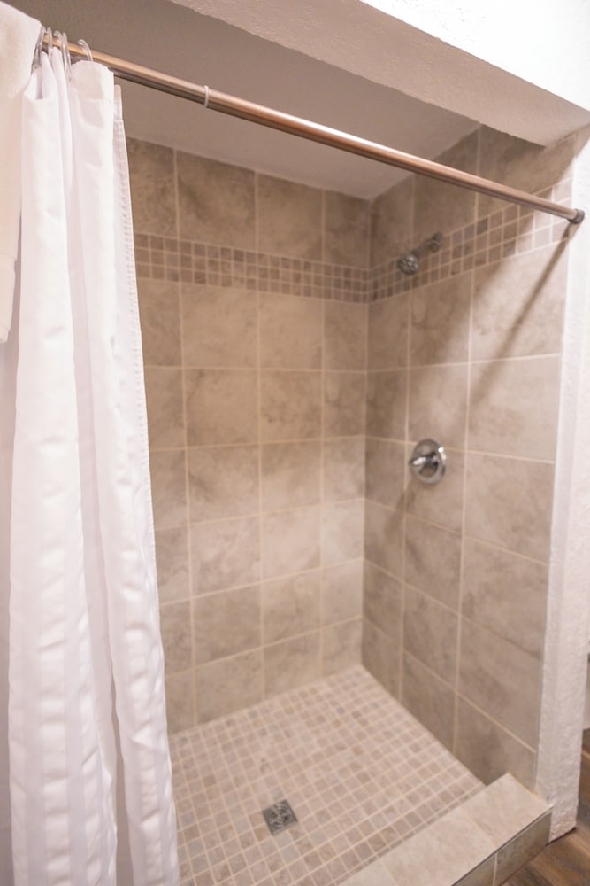 Hotel Frankfort & Restaurant - photo 125