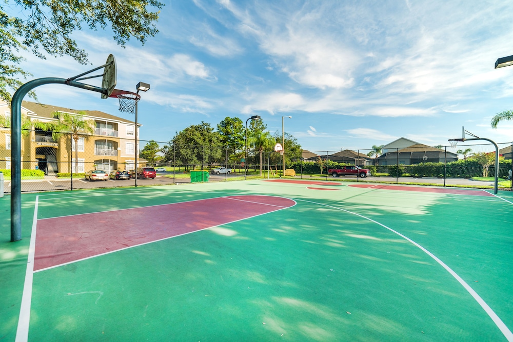 Ip60201 Windsor Palms Resort 3 Bed 3 Baths Townhome - photo 12