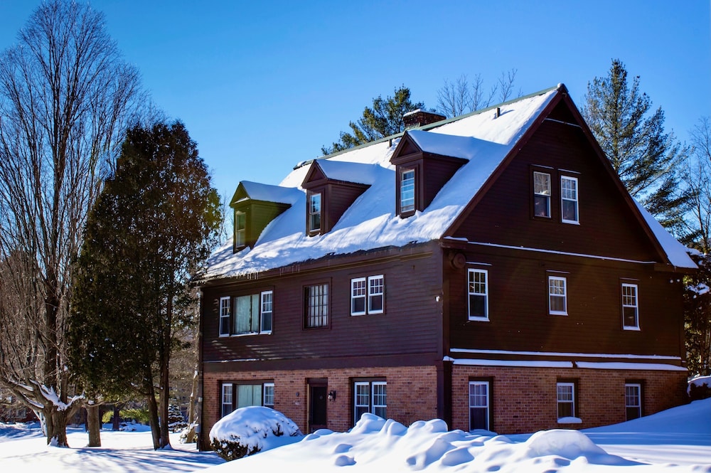 Wilburton Inn - photo 192