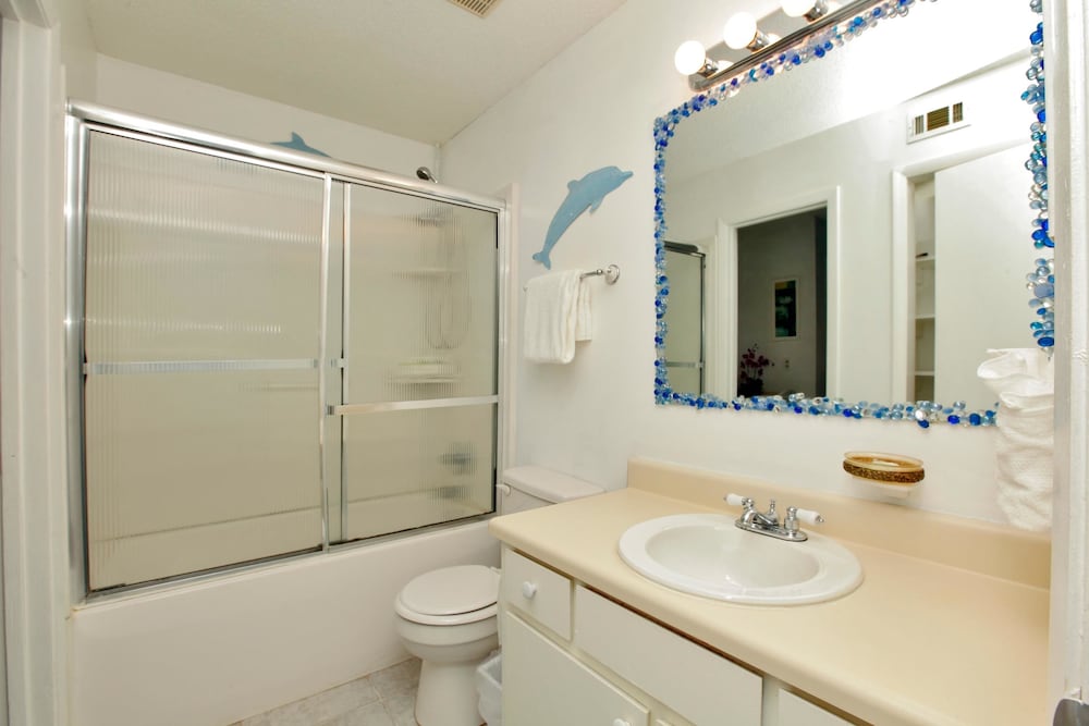 Portside Resort by Panhandle Getaways - photo 97