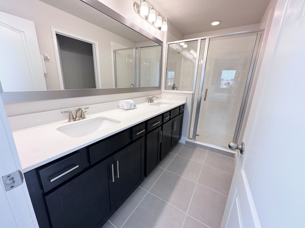 Balmoral Resort 211mcv 6 Bedroom Home by RedAwning - photo 23