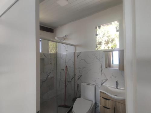 Rosa dos Anjos - last minute hotel in Arraial Do Cabo