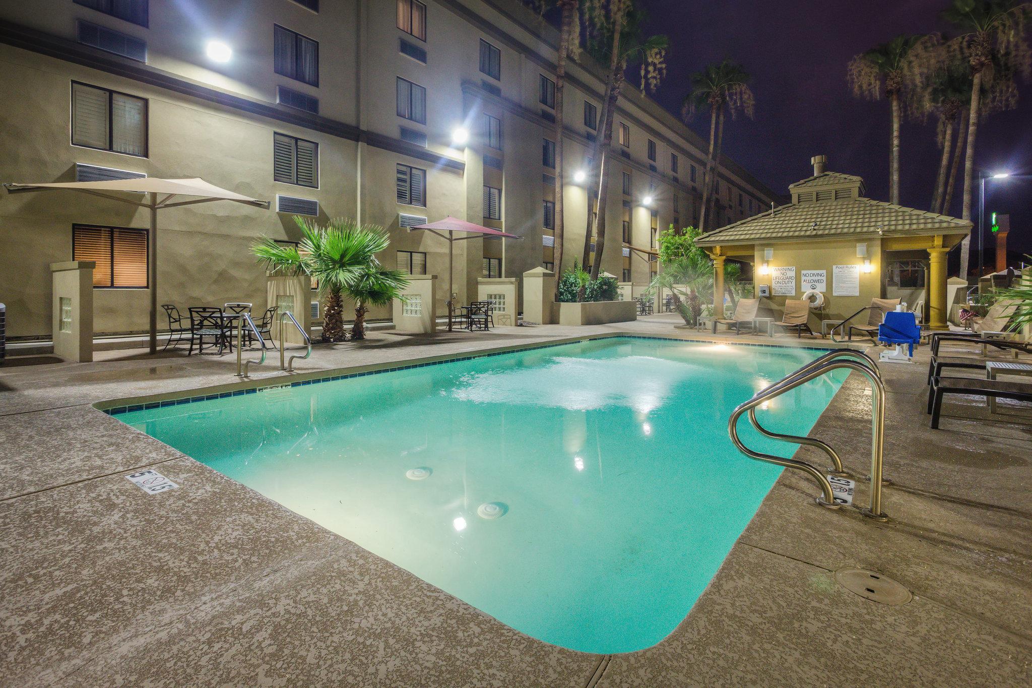 Holiday Inn North Phoenix - photo 36