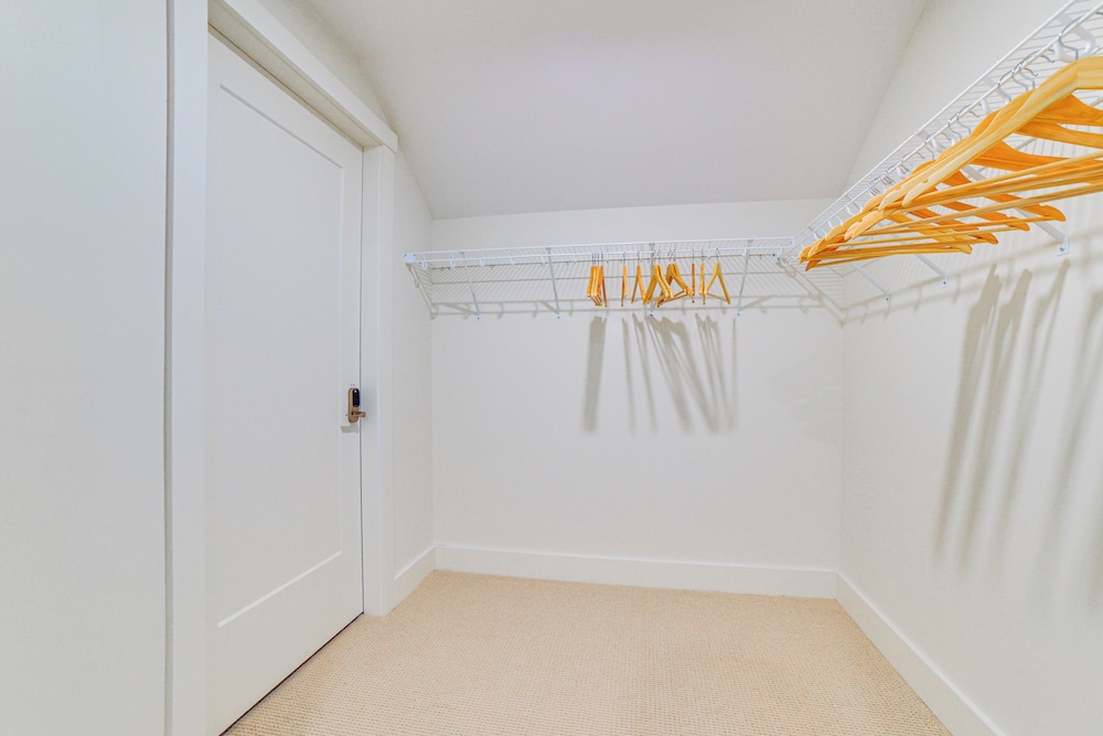 Ski in out Townhome w Views at Okemo Resort - photo 24