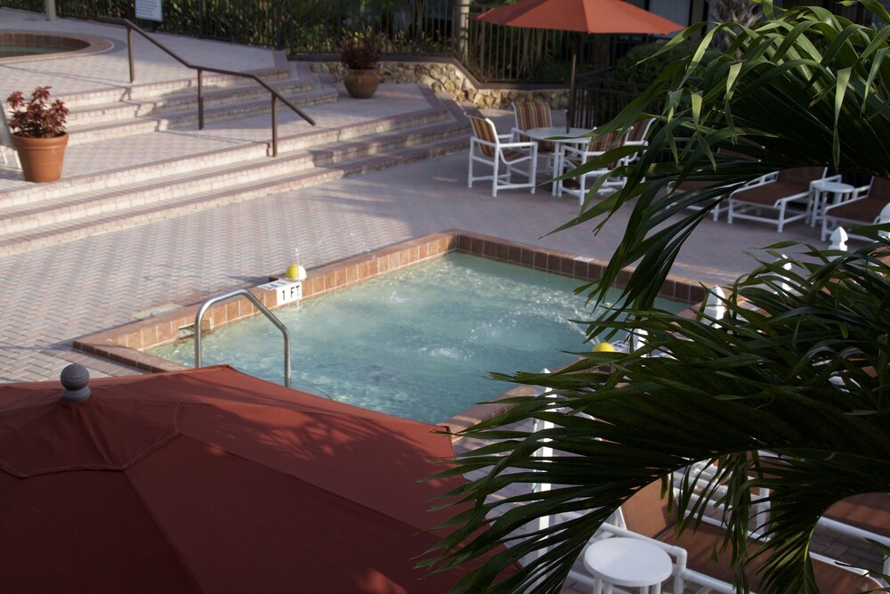 Magic Tree Resort by Coolvacay - photo 27