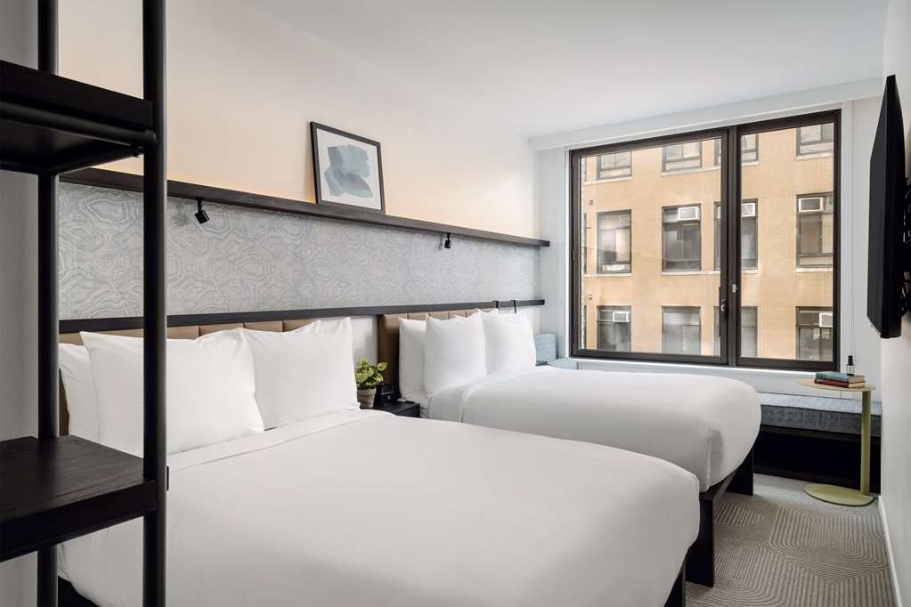 Arlo Midtown - photo 24